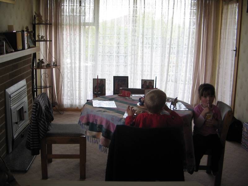 4 Maringa Place, Devonport TAS 7310