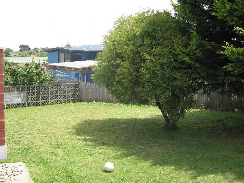 4 Maringa Place, Devonport TAS 7310