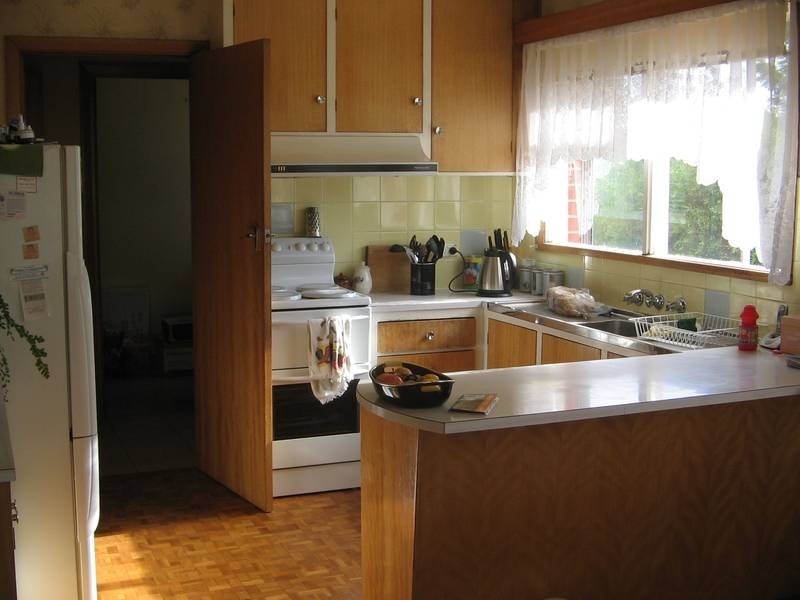 4 Maringa Place, Devonport TAS 7310