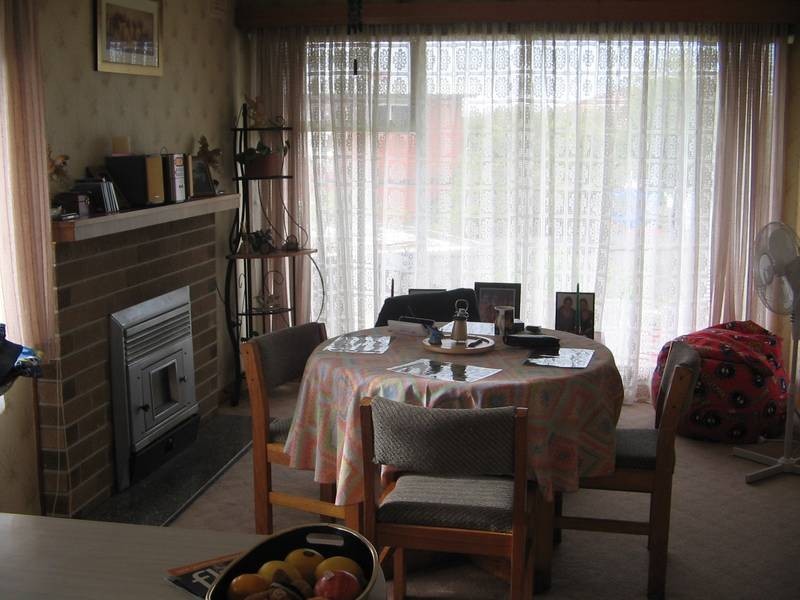 4 Maringa Place, Devonport TAS 7310