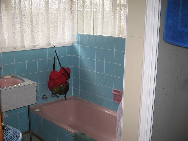 4 Maringa Place, Devonport TAS 7310