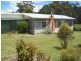 188 Sheffield Road, Spreyton TAS 7310