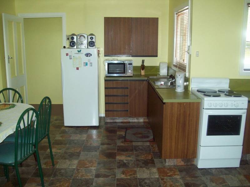 188 Sheffield Road, Spreyton TAS 7310