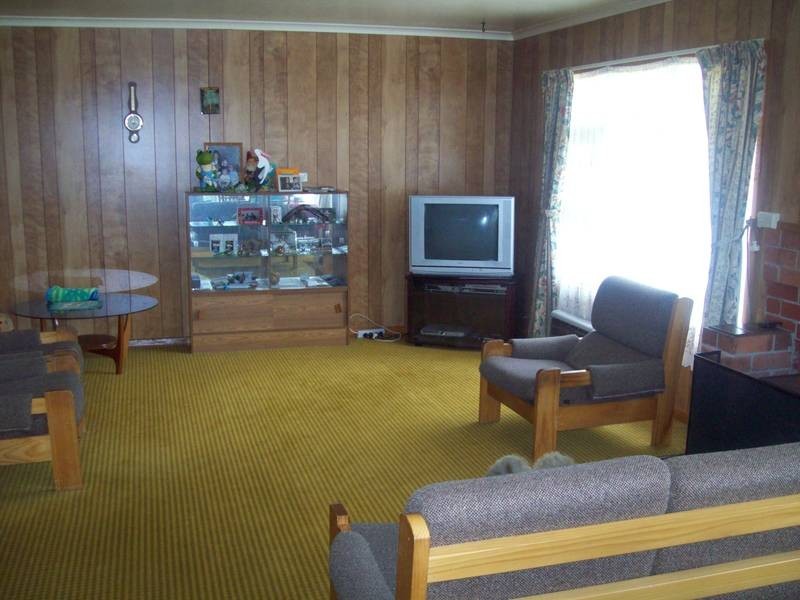 188 Sheffield Road, Spreyton TAS 7310