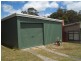 188 Sheffield Road, Spreyton TAS 7310