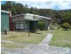 188 Sheffield Road, Spreyton TAS 7310