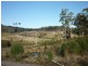Lot 0,  Mangana Drive, Devonport TAS 7310