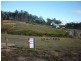Lot 0,  Mangana Drive, Devonport TAS 7310