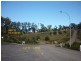 Lot 0,  Mangana Drive, Devonport TAS 7310