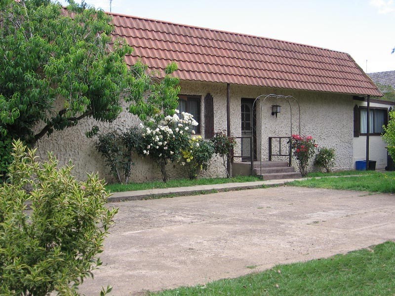 4/4 William Street, Westbury TAS 7303