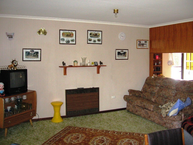 4/4 William Street, Westbury TAS 7303