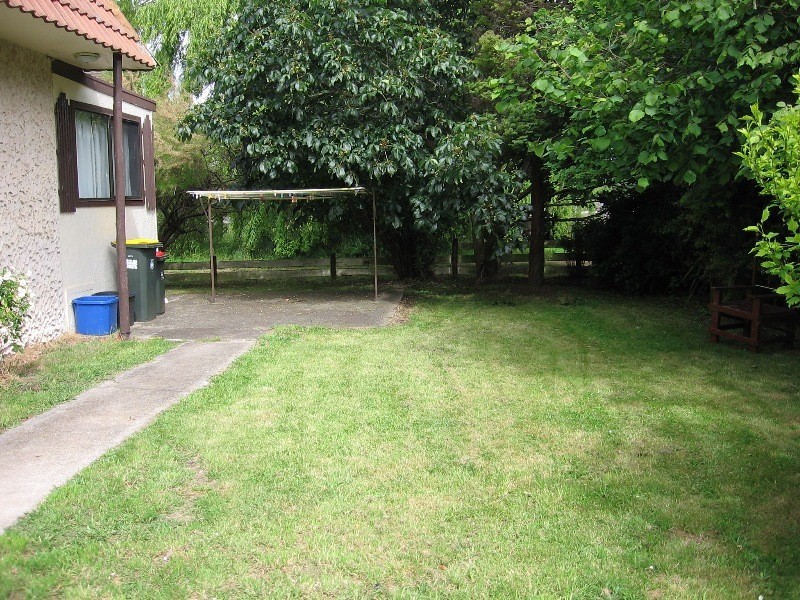 4/4 William Street, Westbury TAS 7303