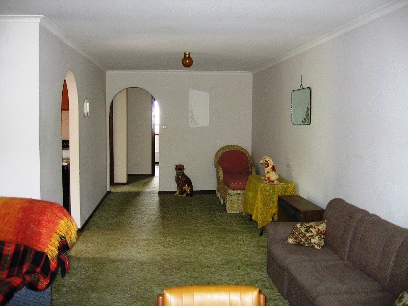 4/4 William Street, Westbury TAS 7303