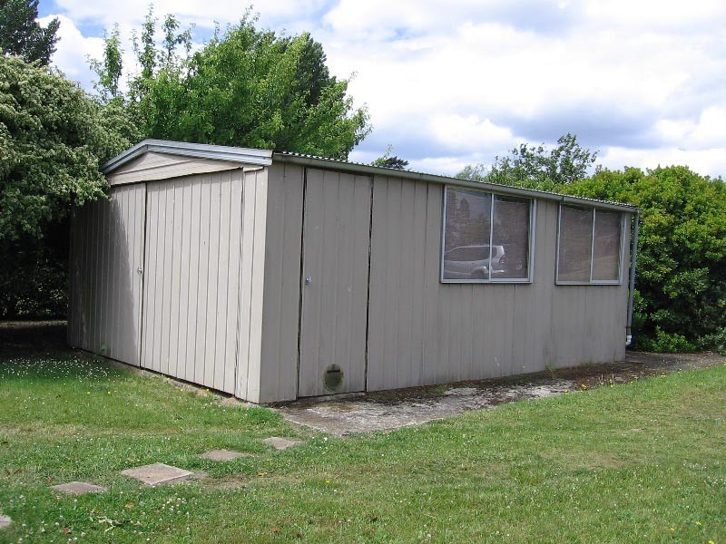 4/4 William Street, Westbury TAS 7303