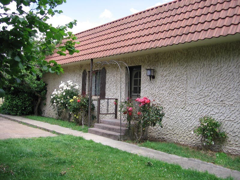 4/4 William Street, Westbury TAS 7303