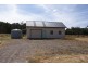 Highland Lakes Road, Deloraine TAS 7304