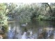 Highland Lakes Road, Deloraine TAS 7304