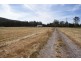 Highland Lakes Road, Deloraine TAS 7304