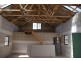 Highland Lakes Road, Deloraine TAS 7304