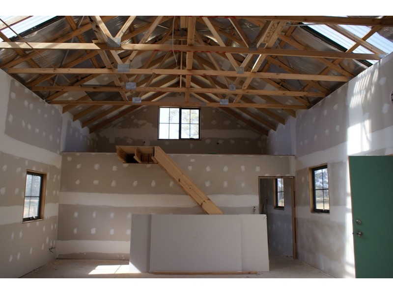Highland Lakes Road, Deloraine TAS 7304