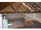 Highland Lakes Road, Deloraine TAS 7304