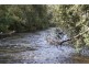 Highland Lakes Road, Deloraine TAS 7304