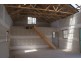 Highland Lakes Road, Deloraine TAS 7304