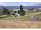Tor Hill Road, Ouse TAS 7140