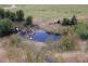 Tor Hill Road, Ouse TAS 7140