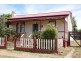 49 East Barrack Street, Deloraine TAS 7304