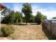 49 East Barrack Street, Deloraine TAS 7304