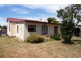 49 East Barrack Street, Deloraine TAS 7304