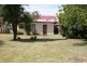 49 East Barrack Street, Deloraine TAS 7304