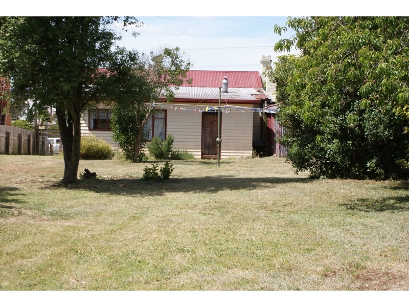 49 East Barrack Street, Deloraine TAS 7304
