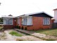 23 West Barrack Street, Deloraine TAS 7304