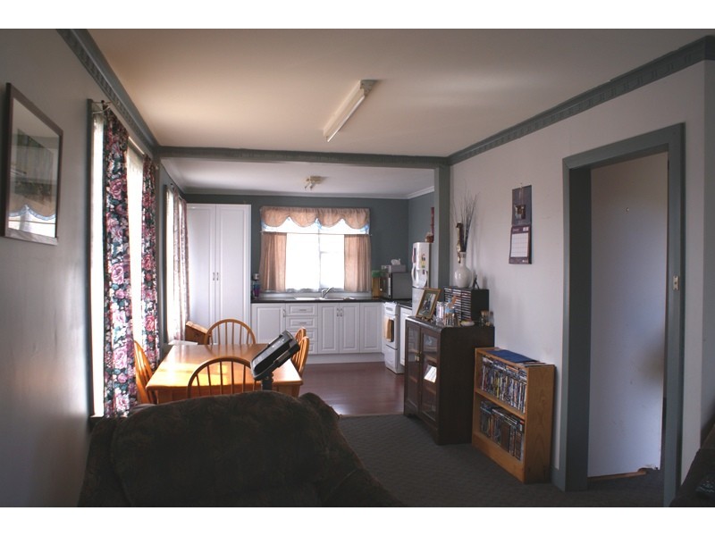 23 West Barrack Street, Deloraine TAS 7304