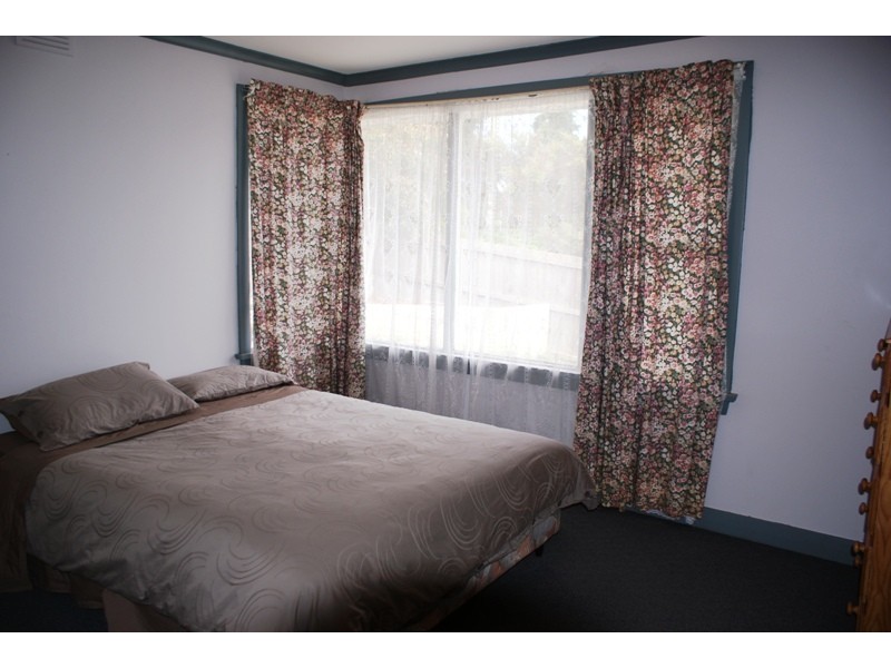 23 West Barrack Street, Deloraine TAS 7304