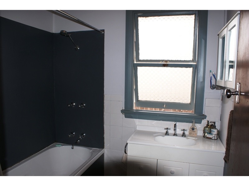 23 West Barrack Street, Deloraine TAS 7304