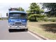 -, St Leonards TAS 7250