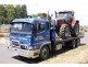 -, St Leonards TAS 7250