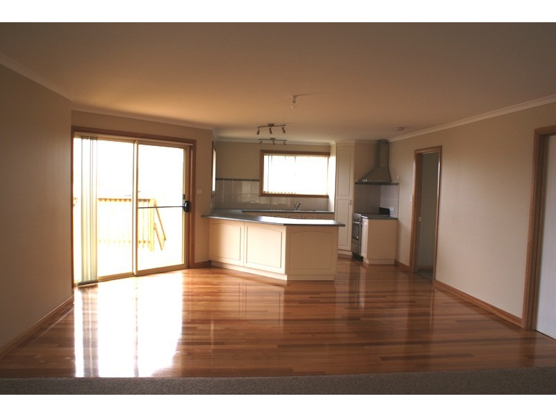 5/66 West Goderich Street, Deloraine TAS 7304