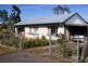 11 Station Lane, Exton TAS 7303