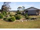 11 Station Lane, Exton TAS 7303