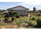 11 Station Lane, Exton TAS 7303