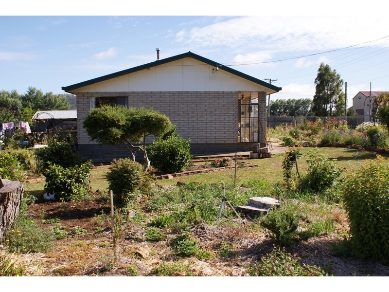 11 Station Lane, Exton TAS 7303