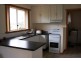 46a Weston Street, Deloraine TAS 7304