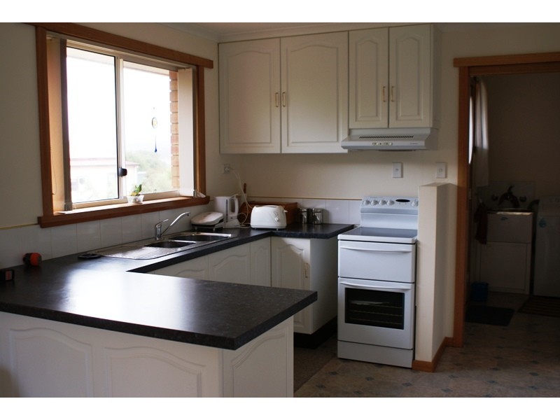 46a Weston Street, Deloraine TAS 7304