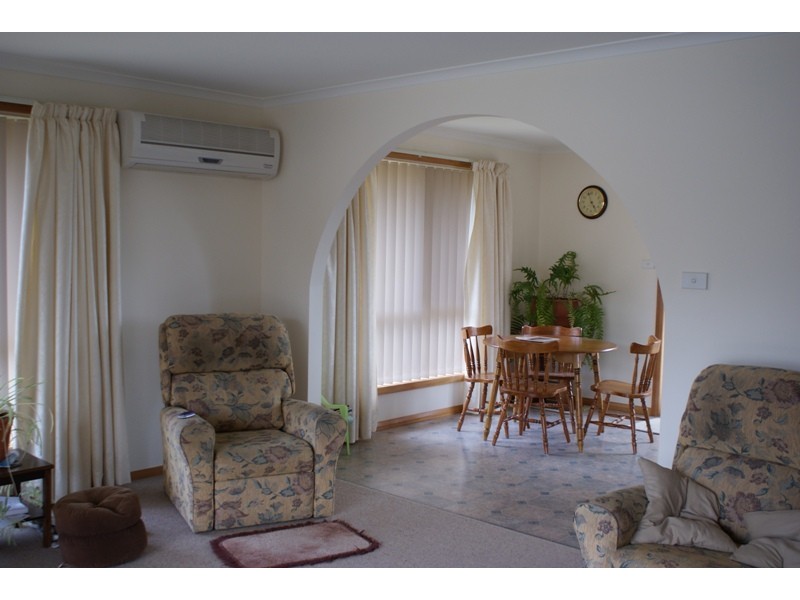 46a Weston Street, Deloraine TAS 7304
