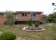 46a Weston Street, Deloraine TAS 7304