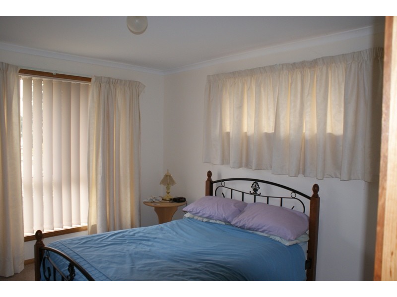 46a Weston Street, Deloraine TAS 7304